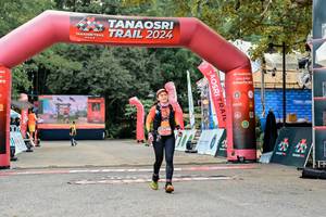 BIB: 
                            <button type="button" onclick="openModal(25182790)" class="btn btn-primary btn-sm float-right btn-popup" data-toggle="modal" data-target=".modal-high-quality">
                        <i class="fas fa-shopping-cart"></i> Add to Cart
                    </button>
                                            <button type="button" onclick="isThisMe(25182790, true)" class="btn btn-success btn-sm float-right btn-popup btn-isme hidden" data-toggle="tooltip" data-placement="bottom" title="นี่คือรูปของคุณใช่ไหม คลิกที่นี่เพื่อเอาเข้าอัลบั้ม">
                        <i class="fas fa-plus"></i> Add to album
                    </button>
                    <button type="button" onclick="isThisMe(25182790, false)" class="btn btn-warning btn-sm float-right btn-popup btn-isnotme hidden">
                        <i class="fas fa-ban"></i> Remove from album
                    </button>